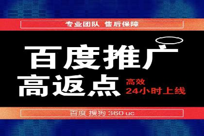 某品牌通过竞价SEM成功扩大市场份额